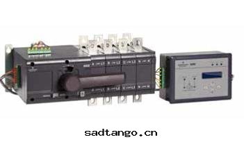 ASCO 230自(zì)動(dòng)轉(zhuǎn)換開(kāi)關(guān)