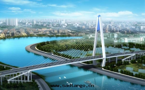 市(shì)政(zhèng)建設