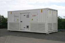 Froment 負载(zài)箱(xiāng)