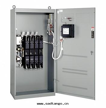 ASCO自(zì)動(dòng)轉(zhuǎn)換開(kāi)關(guān)