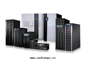 中(zhōng)达(dá)UPS不(bù)間(jiān)斷電(diàn)源系(xì)統