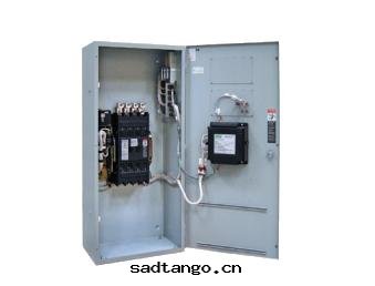 ASCO 7000系(xì)列自(zì)動(dòng)轉(zhuǎn)換開(kāi)關(guān)