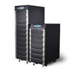 HIFT高(gāo)智能(néng)容錯UPS