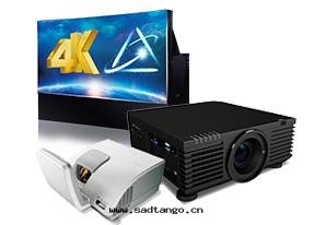 視訊與(yǔ)顯像系(xì)統